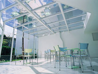 tecnology_pictb-1