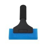 Blue Max Tip 2