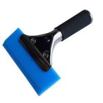 Blue Max Komplet