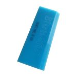 Blue Max Pločica