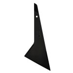 Trougaoni long bondo