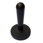 Magnet