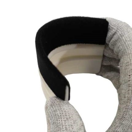 Rakel soft beli