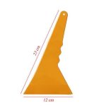 3M BOSS 22