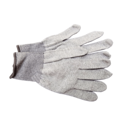 Antistatic Radne rukavice